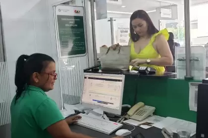Más de 4 mil empresarios de Arauca, Cravo Norte y Puerto Rondón renovaron oportunamente el registro mercantil.