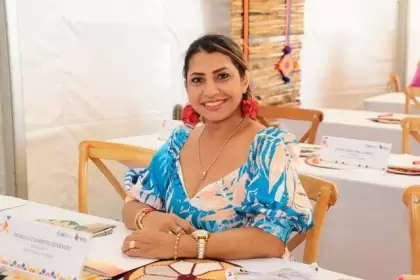 La firma del decreto por Indira Barrios, fue denunciada por diputados de Arauca.