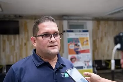 Fallo de la Contraloría General revela sobrecostos por $723 millones en el PAE en Arauca