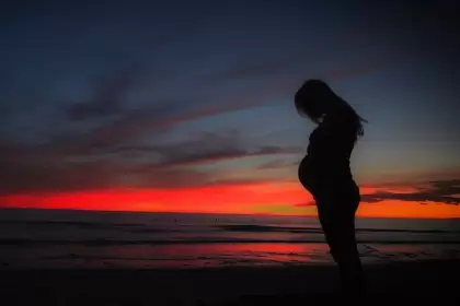 Alerta por incremento de los riesgos de mortalidad y morbilidad materna extrema en mujeres migrantes, en el departamento de Arauca, Colombia en el primer trimestre de 2023.