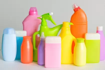 Invima y Cámara de Comercio de Arauca capacitarán a empresarios sobre cómo tramitar el registro sanitario.