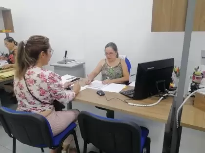 IDEAR emprende campaña de actualización de datos en los siete municipios del departamento de Arauca.