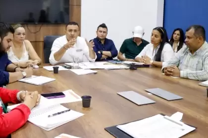 Ministra de Educación visitará Arauca este sábado para escuchar a la comunidad educativa