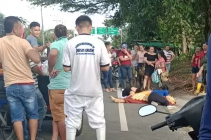 Asesinado en Fortul, Arauca hombre que estaba secuestrado desde el mes de abril. Foto: Notifortul.
