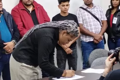 Estos avances son un paso importante hacia la mejora del sector educativo en Arauca.