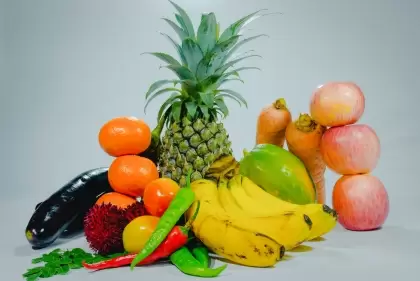 Gobernación de Arauca invita a pequeños productores agropecuarios a participar en las compras públicas locales de alimentos