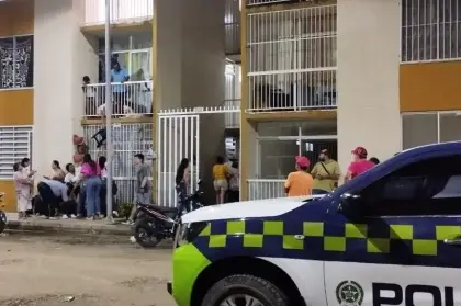 Suicidio de joven conmociona a la comunidad en el municipio de Arauca.