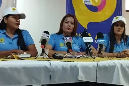 En Arauca habilitaron nueva línea telefónica para prevenir el suicidio: 3155965151