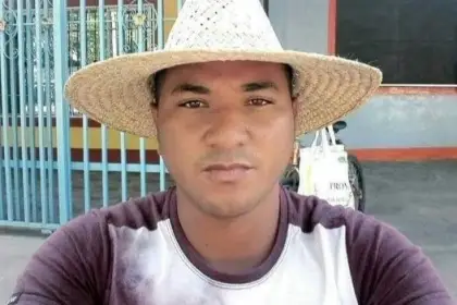 Ciudadano Venezolano Asesinado en Arauca: Incremento de Violencia Preocupa a la Comunidad