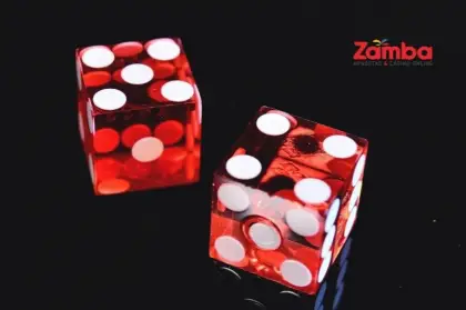 Zamba Apuestas y Casino Online: Tu Destino de Entretenimiento Completo