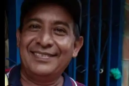 ONU pide investigar y sancionar responsables del asesinato del líder social en Arauca