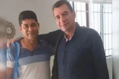 Dos integrantes de Iglesia Pentecostal asesinados en Tame tras ser víctimas de una estafa y secuestro.