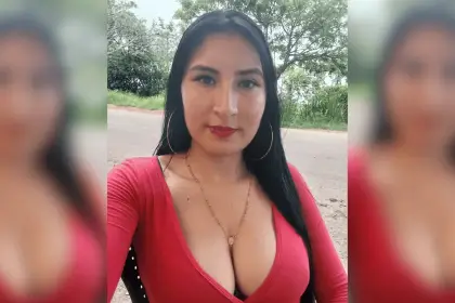 Las autoridades investigan lo que sería un nuevo caso de feminicidio seguido de suicidio en el sector rural del municipio de Yopal, Casanare.