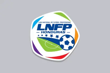 El panorama del fútbol en Honduras