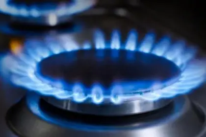 El proyecto Floreña N18 podría convertirse en uno de los descubrimientos energéticos más importantes del país en la última década.