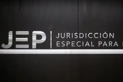 JEP imputa tortura a seis militares por falsos positivos en Casanare, víctimas fueron maltratadas antes de ser asesinadas