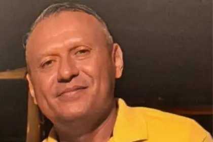 Confirman hallazgo sin vida del parapentista Luis Adriano Sanabria, desaparecido hace dos meses en Villavicencio