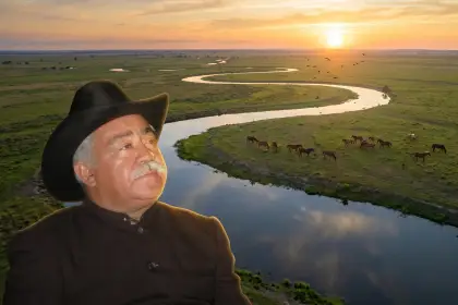 En San Fernando de Apure, falleció el maestro José Alí Nieves, El Pico de Oro de Venezuela.