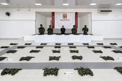 Ejército Nacional