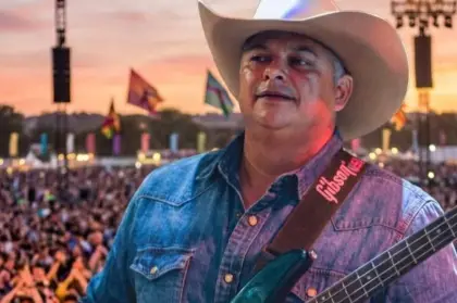 Murió José Romero, ‘Romerito’, referente de la música llanera en Arauca
