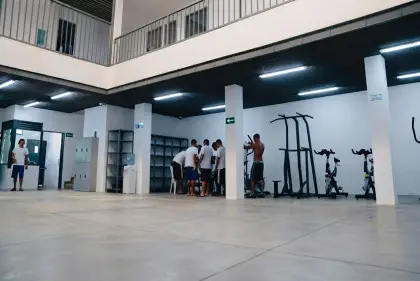 El ICBF dice que es definitivo, la Alcaldía dice que es temporal.
