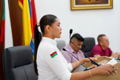 Anuncia medidas drásticas para recuperar cartera morosa.