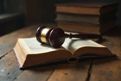 Por reabrir caso cerrado contra ex alcalde de Aguazul, Casanare.