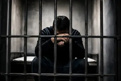 Cárcel para sujeto acusado de abusar de tres menores de edad en Villanueva, Casanare