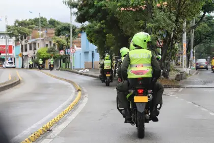 La justicia condena a un expolicía a pagar 33 años de cárcel por el homicidio de un indigente.
