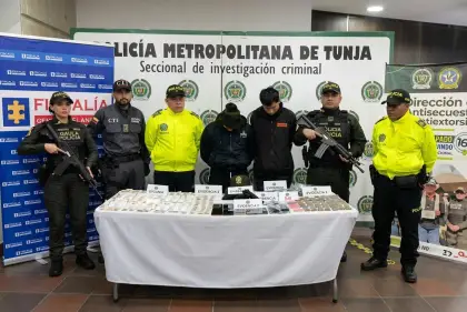 Avanza los operativos de la Policía Nacional para esclarecer homicidio de Jhon Calzones.