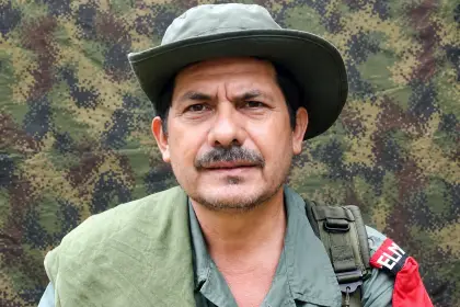 Mantienen inhabilidad por 10 años a ex comandante del departamento de Policía