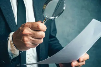 Están siendo investigados por la Pocuraduría General de la Nación.