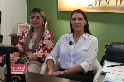 Con buenos descuentos en modalidad virtual