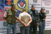 <p>Foto: Polic&iacute;a Nacional.</p>