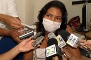 <p>Entrevista de la Unidad de Salud de Arauca y el Hospital San Vicente.</p>