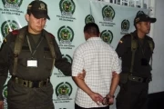<p>Foto: Polic&iacute;a Nacional.</p>