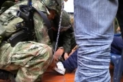 <p>Foto: Ej&eacute;rcito Nacional.</p>