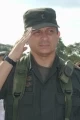 <p>Coronel (r) Jos&eacute; Rodrigo Palacio Cano.</p>