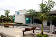 Inauguraron las nuevas instalaciones del Hospital San Antonio de Tame, que prestará servicios a los pobladores del piedemonte araucano. 