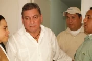 El Consejo Nacional Electoral, mediante resolución 1828 de 2011,  revocó la inscripción del candidato a la alcaldía de Arauca, Pedro Jesús Orjuela,  por doble militancia.