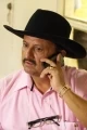 <p>N&eacute;stor Homero Cotrina, candidato del Partido de la U.</p>
