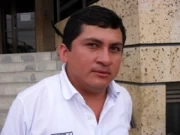 <p>Camilo Andr&eacute;s Abril Jaime</p>