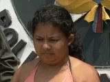 Alias Tania.