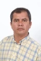 <em>Edgar Monsalve</em>