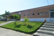 Luego de casi dos meses sin carne en Arauca dos ganaderos del municipio sacrificaran sus reses en Tame. Al frigomatadero local le espera un lento proceso de mantenimiento por parte de la Alcaldía.