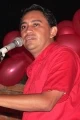 <p>Germ&aacute;n Rozo Anis.</p>