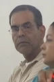 <p><em>Jairo Vargas Maldonado </em></p>