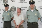 <p><em>Leonidas Buitrago Guzm&aacute;n Alias 