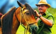 <p>Lorgio Rodr&iacute;guez Pe&ntilde;a.</p>