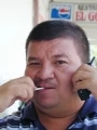 <p><em>Luis Eduardo Alfonso</em></p>